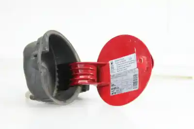 Second-hand car spare part outer fuel cap for seat leon (1p1) reference oem iam references 1p0809905  