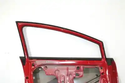 İkinci el araba yedek parçası sol ön kapi için seat leon (1p1) reference oem iam referansları   