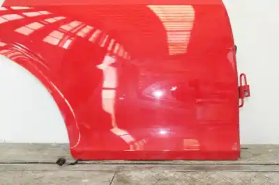 İkinci el araba yedek parçası arka sag kapi için seat leon (1p1) reference oem iam referansları   