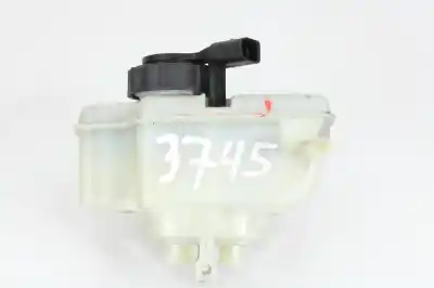 Second-hand car spare part power steering fluid tank for seat leon (1p1) reference oem iam references 1k1611301d