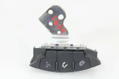 Second-hand car spare part STEERING WHEEL SWITCH for MITSUBISHI ASX (GA_W_)  OEM IAM references 75B474  