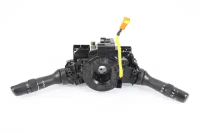 Second-hand car spare part MULTIFUNCTION SWITCH for TOYOTA AURIS (_E15_)  OEM IAM references 8924502040  