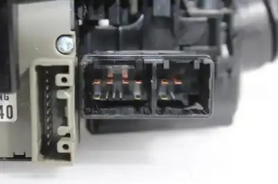 Second-hand car spare part multifunction switch for toyota auris (_e15_) 1.4 d-4d (nde150_) oem iam references 8924502040  