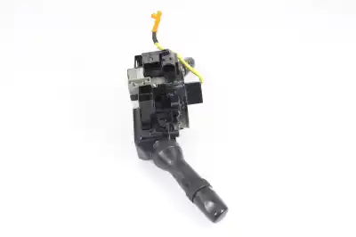 Second-hand car spare part multifunction switch for toyota auris (_e15_) 1.4 d-4d (nde150_) oem iam references 8924502040  