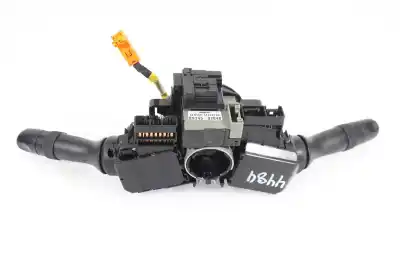 Second-hand car spare part multifunction switch for toyota auris (_e15_) 1.4 d-4d (nde150_) oem iam references 8924502040  