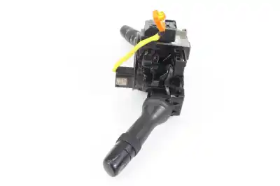 Second-hand car spare part multifunction switch for toyota auris (_e15_) 1.4 d-4d (nde150_) oem iam references 8924502040  