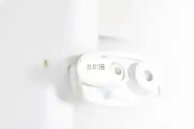 Peça sobressalente para automóvel em segunda mão pára-sol esquerdo por opel adam (m13) 1.2 referências oem iam   