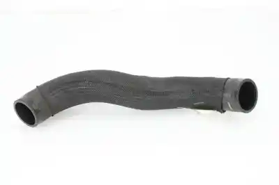 Second-hand car spare part intercooler hoses for mazda 3 lim. (bl) sportive oem iam references 