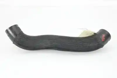 Pezzo di ricambio per auto di seconda mano tubi intercooler per mazda 3 lim. (bl) sportive riferimenti oem iam   