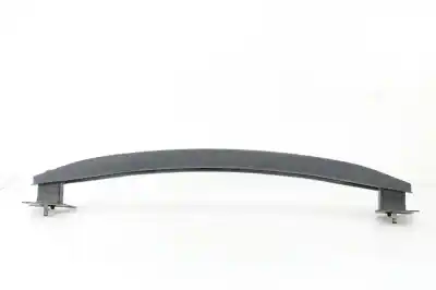 Second-hand car spare part rear bumper reinforcement for seat leon (1p1) reference oem iam references sp0807305