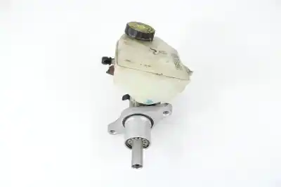 Second-hand car spare part BRAKE PUMP for FIAT ULYSSE (179)  OEM IAM references 0204224135  