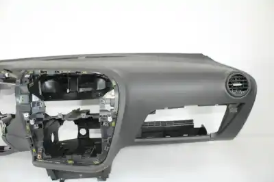 Peça sobressalente para automóvel em segunda mão tablier por seat leon (1p1) reference referências oem iam 1p1857268  