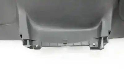 Peça sobressalente para automóvel em segunda mão tablier por seat leon (1p1) reference referências oem iam 1p1857268  