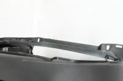 Peça sobressalente para automóvel em segunda mão tablier por seat leon (1p1) reference referências oem iam 1p1857268  