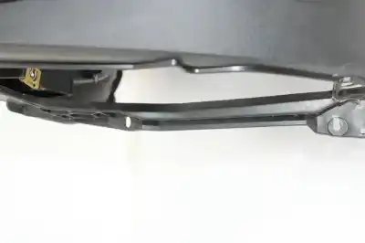 Peça sobressalente para automóvel em segunda mão tablier por seat leon (1p1) reference referências oem iam 1p1857268  