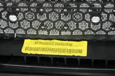 Peça sobressalente para automóvel em segunda mão tablier por seat leon (1p1) reference referências oem iam 1p1857268  