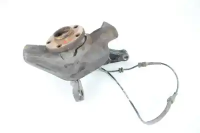 Pezzo di ricambio per auto di seconda mano SNODO ANTERIORE SINISTRO per FIAT ULYSSE (179)  Riferimenti OEM IAM   