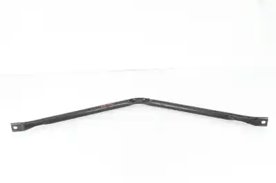 Second-hand car spare part torsion bar for bmw 2 coupé (f22, f87) 218 i oem iam references 724578909  