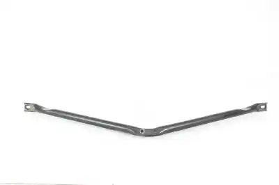 Second-hand car spare part torsion bar for bmw 2 coupé (f22, f87) 218 i oem iam references 724578909  