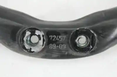 Second-hand car spare part torsion bar for bmw 2 coupé (f22, f87) 218 i oem iam references 724578909  