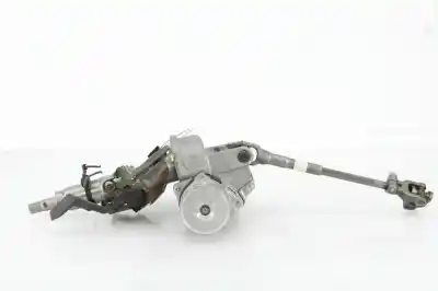Second-hand car spare part STEERING COLUMN for OPEL ADAM (M13)  OEM IAM references 3802905402A  
