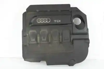 Автозапчастина б/у крішка двигуна для audi a3 (8v1, 8vk) 1.6 tdi посилання на oem iam 04l103925a