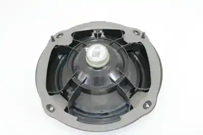 Автозапчастина б/у динамик для audi a3 (8v1, 8vk) 1.6 tdi посилання на oem iam 8v0035415  