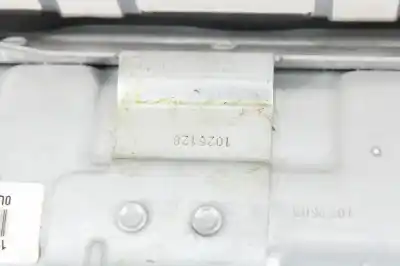 Автозапчастина б/у передня подушка безопасности для audi a3 (8v1, 8vk) 1.6 tdi посилання на oem iam 8v2880841a  