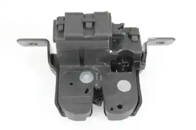 Peça sobressalente para automóvel em segunda mão FECHADURA DO MALA por BMW 2 COUPÉ (F22, F87)  Referências OEM IAM 51247304559  