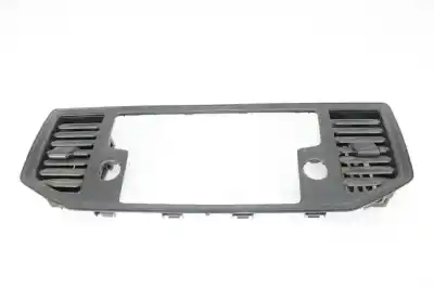 Автозапчасти б/у аэрационная решетка за volkswagen crafter furgón (sy_, sx_) 2.0 tdi ссылки oem iam 7c0819705