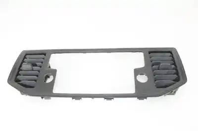 Автозапчасти б/у аэрационная решетка за volkswagen crafter furgón (sy_, sx_) 2.0 tdi ссылки oem iam 7c0819705  