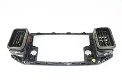 Автозапчасти б/у аэрационная решетка за volkswagen crafter furgón (sy_, sx_) 2.0 tdi ссылки oem iam 7c0819705  