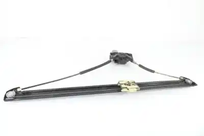 Автозапчасти б/у регулятор стекла переднего правого за volkswagen crafter furgón (sy_, sx_) 2.0 tdi ссылки oem iam 8w0959801  