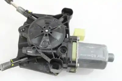 Автозапчасти б/у регулятор стекла переднего правого за volkswagen crafter furgón (sy_, sx_) 2.0 tdi ссылки oem iam 8w0959801  