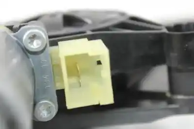 Автозапчасти б/у регулятор стекла переднего правого за volkswagen crafter furgón (sy_, sx_) 2.0 tdi ссылки oem iam 8w0959801  