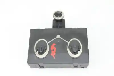 Автозапчасти б/у электронный модуль за volkswagen crafter furgón (sy_, sx_) 2.0 tdi ссылки oem iam 5q4959393e  