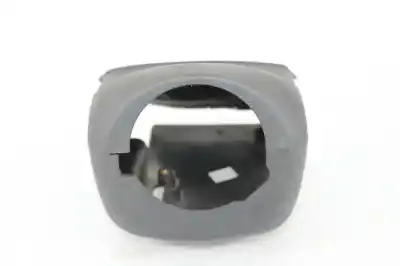 Автозапчасти б/у декоративная накладка рулевой колонки за volkswagen crafter furgón (sy_, sx_) 2.0 tdi ссылки oem iam 5g0858559h