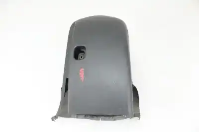 Автозапчасти б/у декоративная накладка рулевой колонки за volkswagen crafter furgón (sy_, sx_) 2.0 tdi ссылки oem iam 5g0858559h  