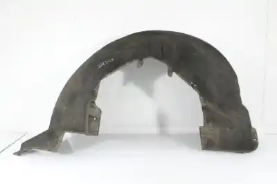 Pezzo di ricambio per auto di seconda mano passaruota anteriore destra per dodge nitro 2.8 crd riferimenti oem iam 4745dd