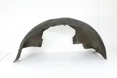 Second-hand car spare part front right wheel arch for dodge nitro 2.8 crd oem iam references 4745dd  