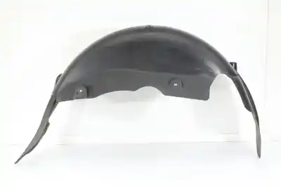 Pezzo di ricambio per auto di seconda mano passaruota posteriore destra per dodge nitro 2.8 crd riferimenti oem iam 55157174ad