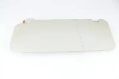 Автозапчастина б/у лівий натір для volkswagen crafter furgón (sy_, sx_) 2.0 tdi посилання на oem iam 7c0857551  