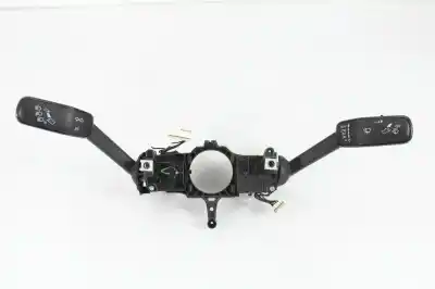 Автозапчасти б/у многофункциональное управление за volkswagen crafter furgón (sy_, sx_) 2.0 tdi ссылки oem iam 5q0953521