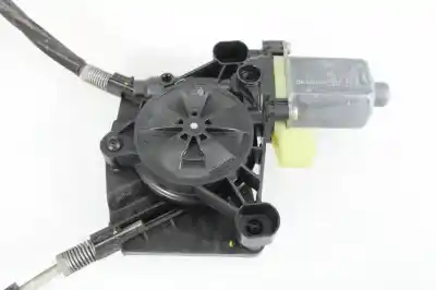 Second-hand car spare part driver left window regulator for volkswagen crafter furgón (sy_, sx_) 2.0 tdi oem iam references 8w0959802  