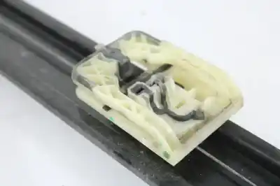 Second-hand car spare part driver left window regulator for volkswagen crafter furgón (sy_, sx_) 2.0 tdi oem iam references 8w0959802  