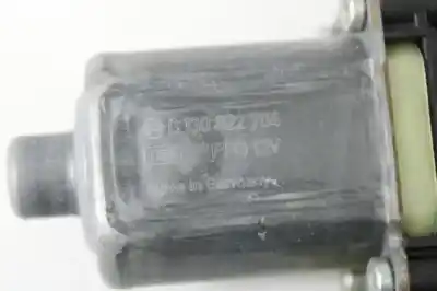 Second-hand car spare part driver left window regulator for volkswagen crafter furgón (sy_, sx_) 2.0 tdi oem iam references 8w0959802  