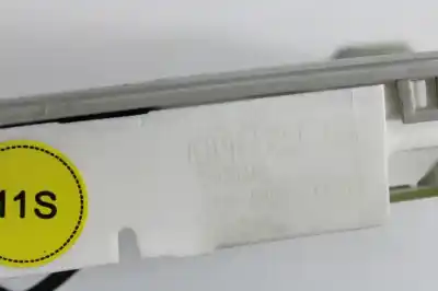 Автозапчасти б/у внутренний свет за volkswagen crafter furgón (sy_, sx_) 2.0 tdi ссылки oem iam 7c0947105f  