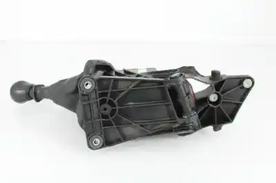 Автозапчасти б/у рычаг переключения передач за volkswagen crafter furgón (sy_, sx_) 2.0 tdi ссылки oem iam 2n0711025  