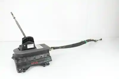 İkinci el araba yedek parçası vites kolu için fiat punto evo (199_) 1.3 d multijet (199axd1b, 199axd1a, 199bxd1b, 199bxd1a,... oem iam referansları 553443700  