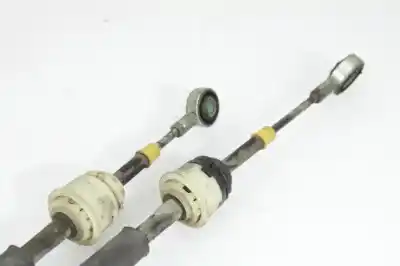 İkinci el araba yedek parçası vites kolu için fiat punto evo (199_) 1.3 d multijet (199axd1b, 199axd1a, 199bxd1b, 199bxd1a,... oem iam referansları 553443700  